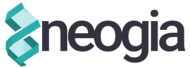 Neogia