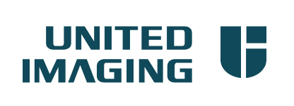 United Imaging Intelligence